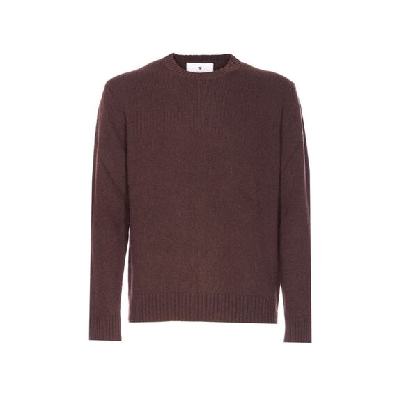 Seven Gauge Men Sweater